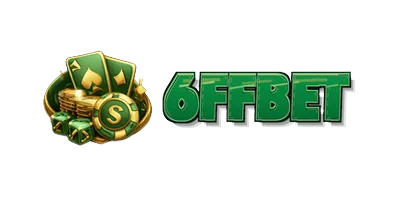 oke365 game - hỗ trợ trực tuyến 24/7